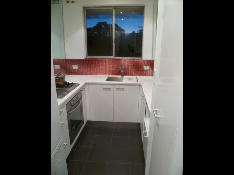 11/23 Devitt Street, Narrabeen NSW 2101