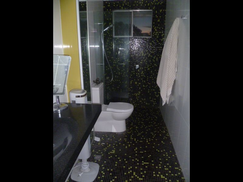 11/23 Devitt Street, Narrabeen NSW 2101