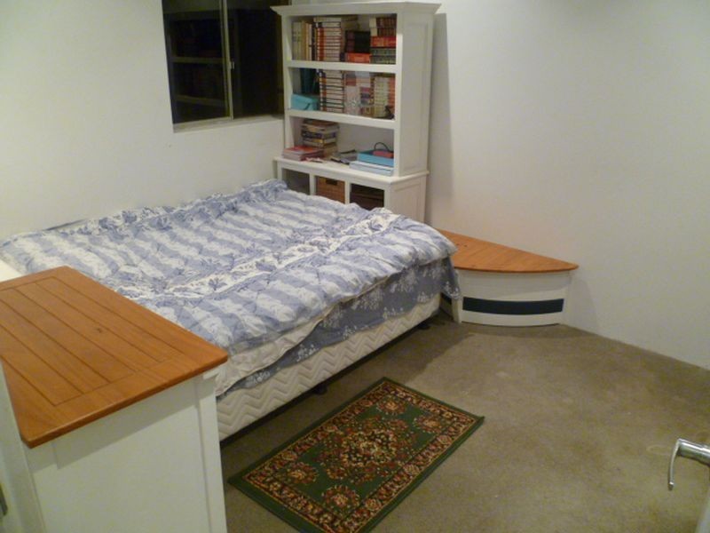 11/23 Devitt Street, Narrabeen NSW 2101