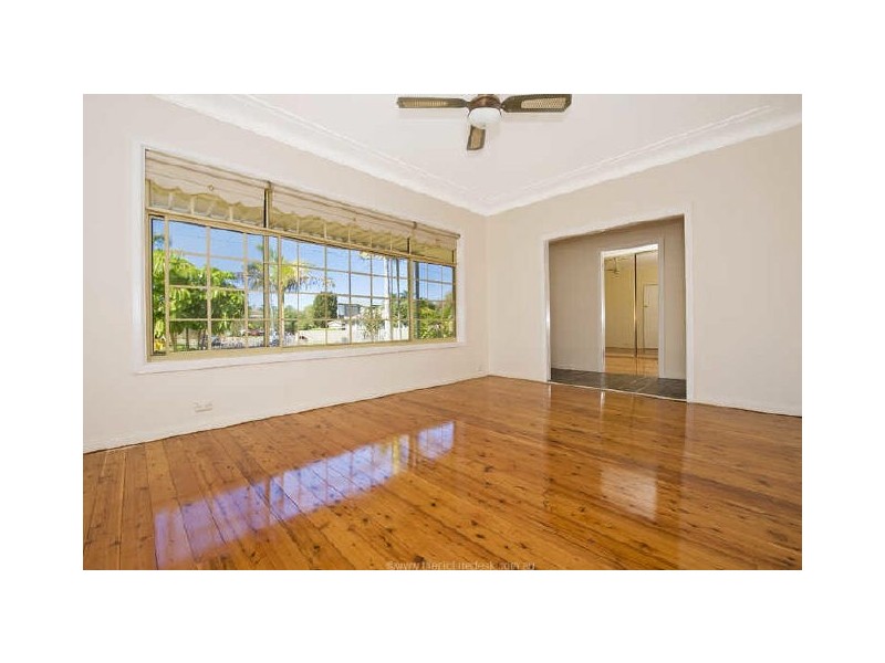 11 Darius Avenue, North Narrabeen NSW 2101