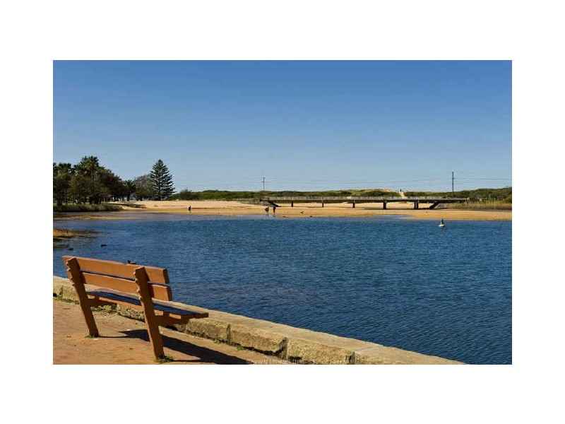 11 Darius Avenue, North Narrabeen NSW 2101