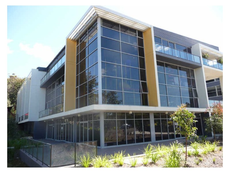 Corner Jubilee & Daydream Streets, Warriewood NSW 2102