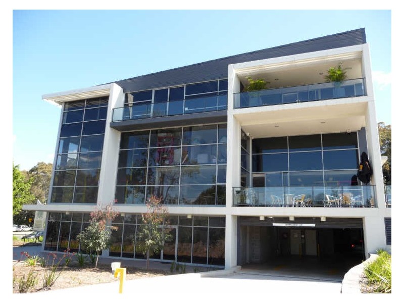 Corner Jubilee & Daydream Streets, Warriewood NSW 2102