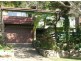 21 Eungai Place, North Narrabeen NSW 2101