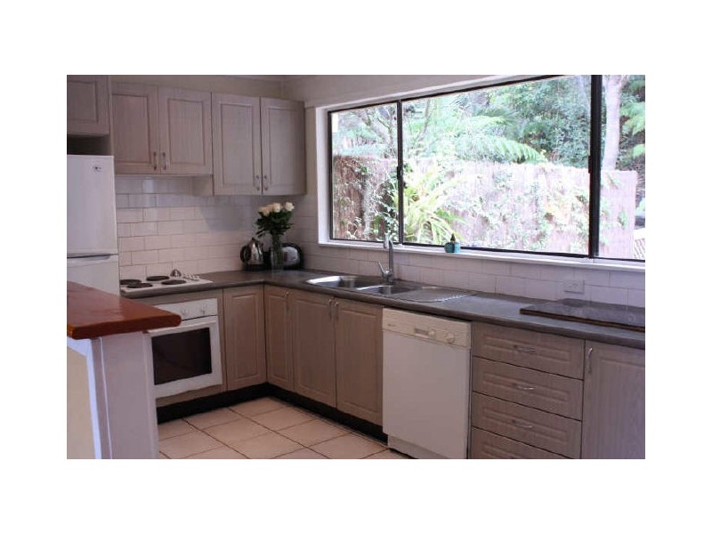 21 Eungai Place, North Narrabeen NSW 2101