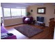 21 Eungai Place, North Narrabeen NSW 2101