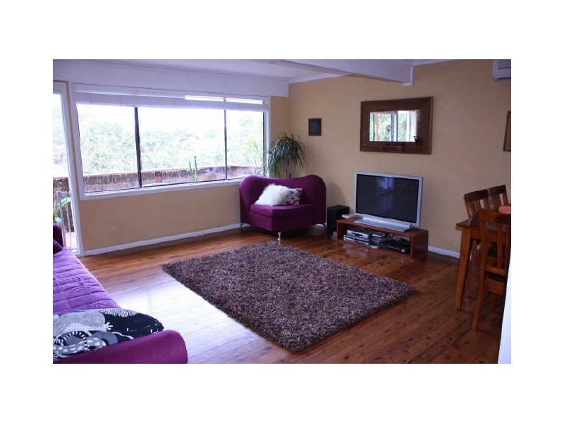 21 Eungai Place, North Narrabeen NSW 2101