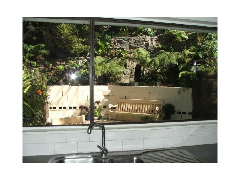 21 Eungai Place, North Narrabeen NSW 2101