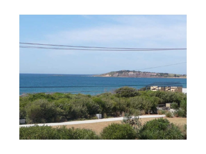 101/18 Ocean Street, Narrabeen NSW 2101