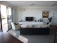 101/18 Ocean Street, Narrabeen NSW 2101