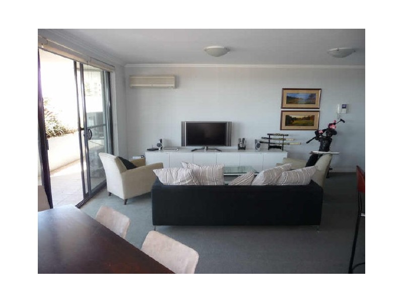 101/18 Ocean Street, Narrabeen NSW 2101