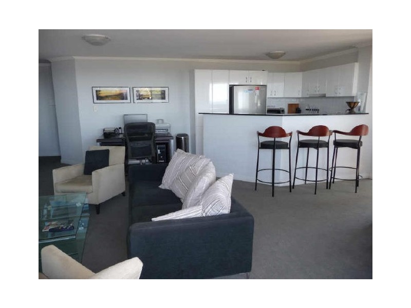 101/18 Ocean Street, Narrabeen NSW 2101