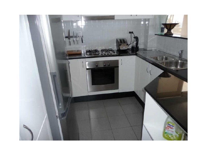 101/18 Ocean Street, Narrabeen NSW 2101
