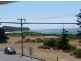 101/18 Ocean Street, Narrabeen NSW 2101
