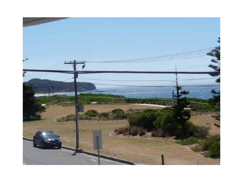 101/18 Ocean Street, Narrabeen NSW 2101