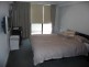 101/18 Ocean Street, Narrabeen NSW 2101