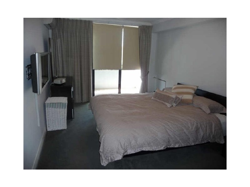 101/18 Ocean Street, Narrabeen NSW 2101