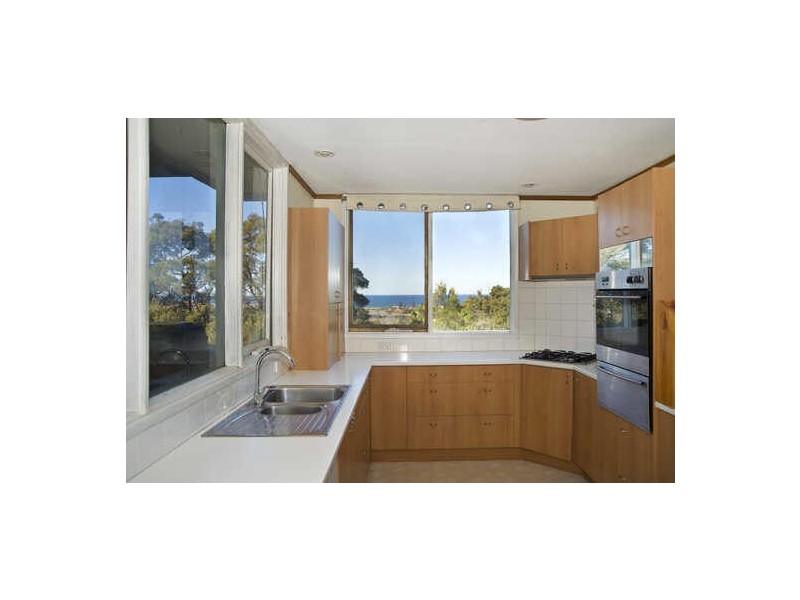 76 Powderworks Road, North Narrabeen NSW 2101