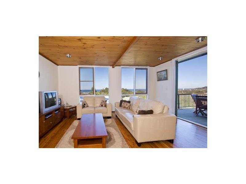 76 Powderworks Road, North Narrabeen NSW 2101