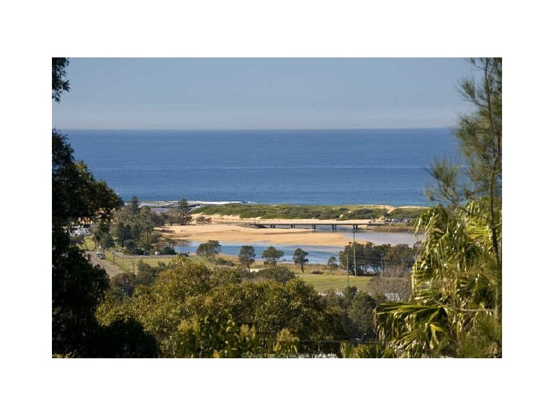 76 Powderworks Road, North Narrabeen NSW 2101