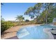 76 Powderworks Road, North Narrabeen NSW 2101