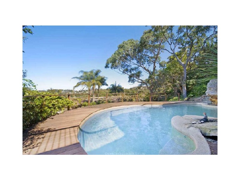 76 Powderworks Road, North Narrabeen NSW 2101