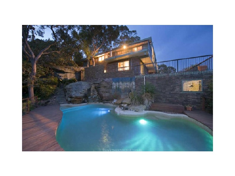 76 Powderworks Road, North Narrabeen NSW 2101