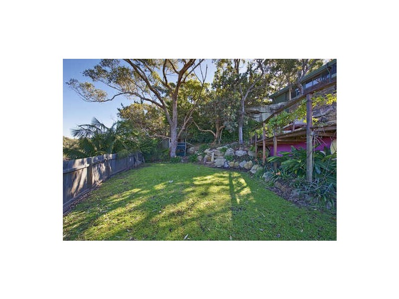 76 Powderworks Road, North Narrabeen NSW 2101