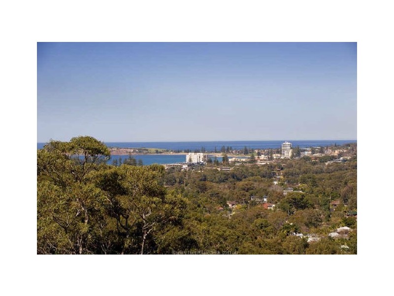 76 Powderworks Road, North Narrabeen NSW 2101