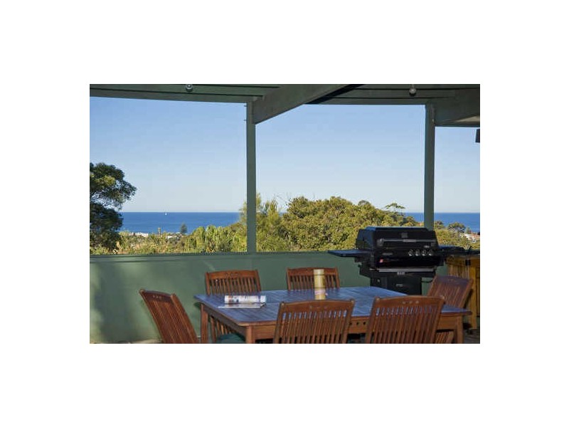 76 Powderworks Road, North Narrabeen NSW 2101