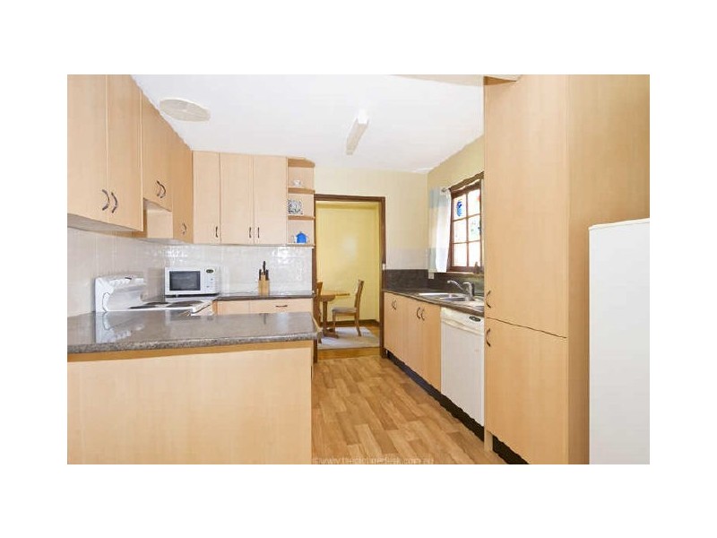 3 Bellara Avenue, North Narrabeen NSW 2101