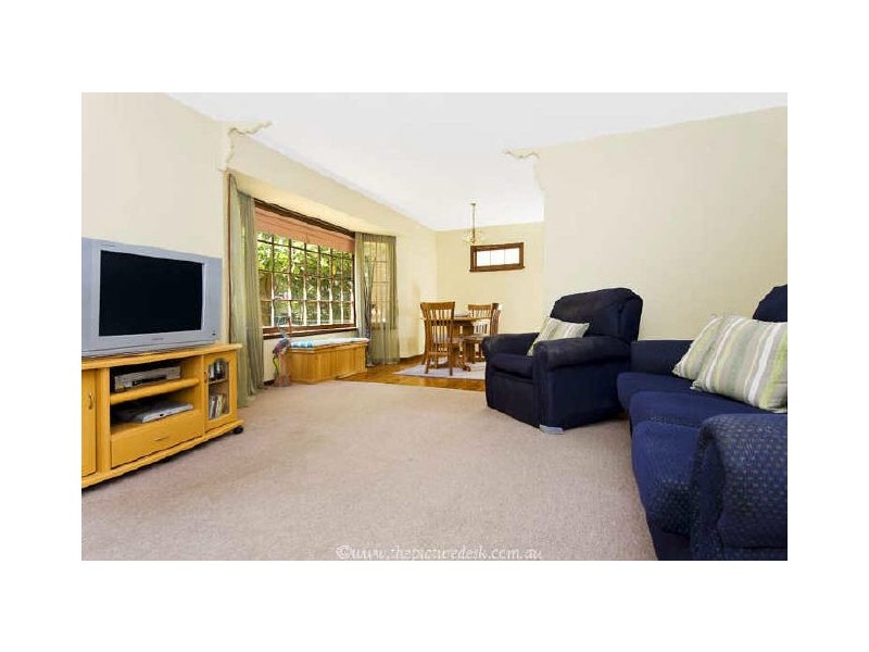 3 Bellara Avenue, North Narrabeen NSW 2101