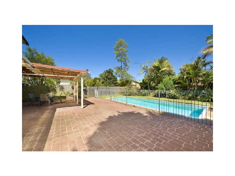 3 Bellara Avenue, North Narrabeen NSW 2101