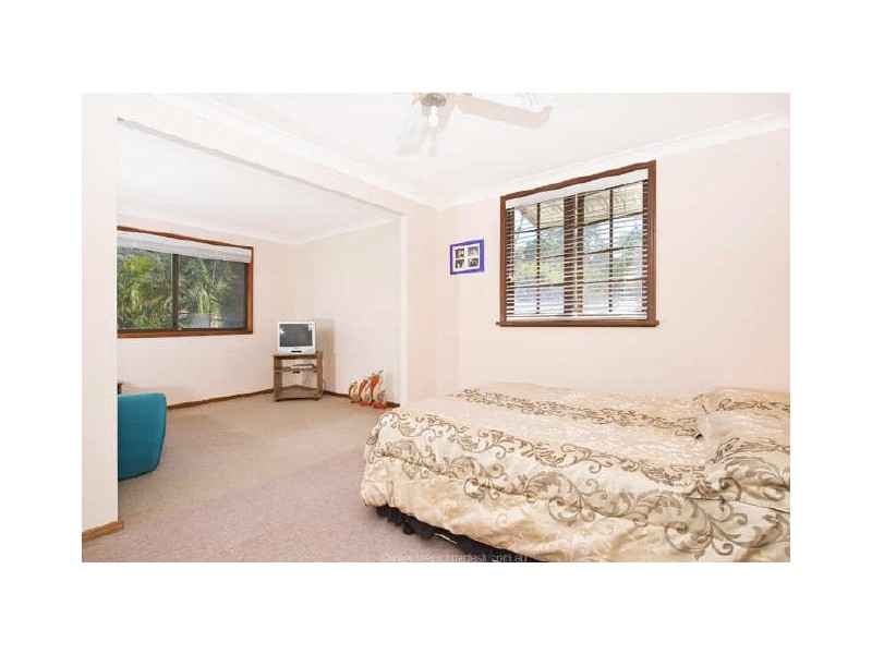 3 Bellara Avenue, North Narrabeen NSW 2101