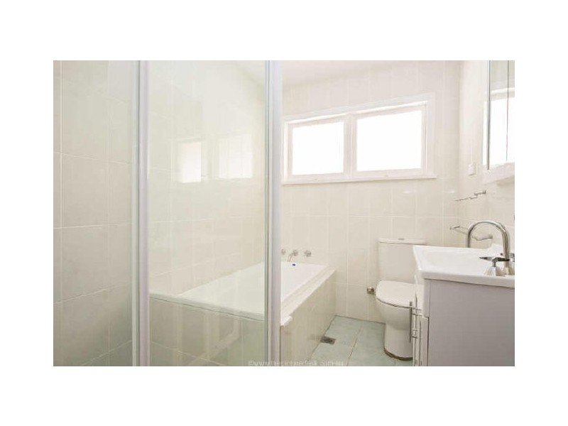 3 Bellara Avenue, North Narrabeen NSW 2101