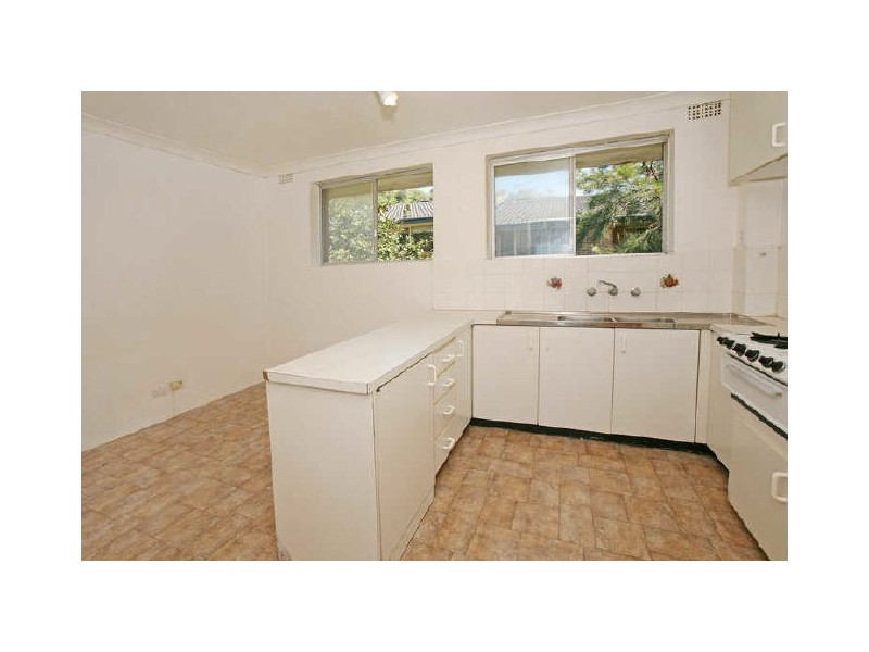 8/15 Wetherill Street, Narrabeen NSW 2101