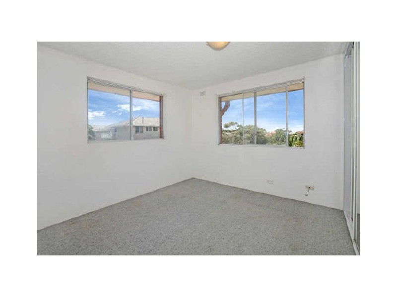 8/15 Wetherill Street, Narrabeen NSW 2101