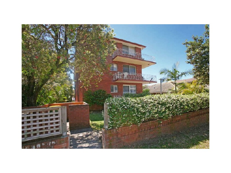 8/15 Wetherill Street, Narrabeen NSW 2101