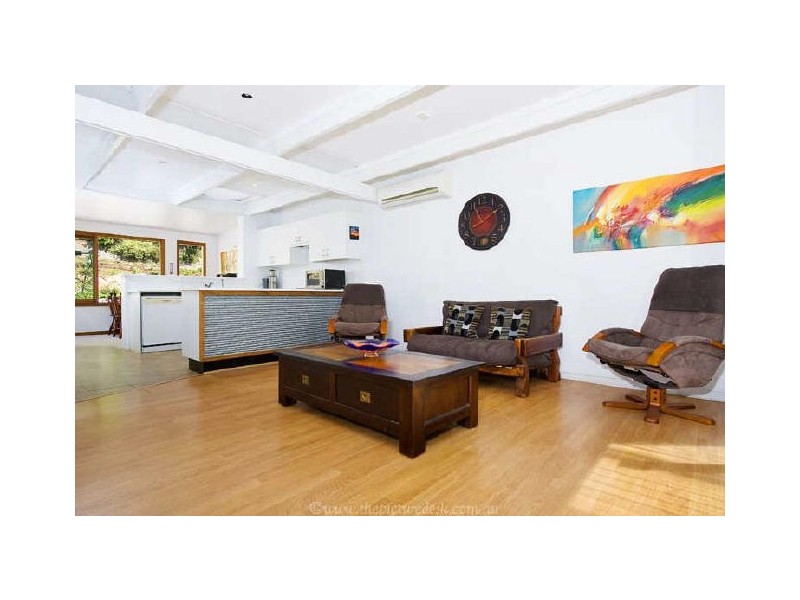 31 Irrawong Road, North Narrabeen NSW 2101