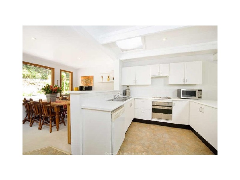 31 Irrawong Road, North Narrabeen NSW 2101