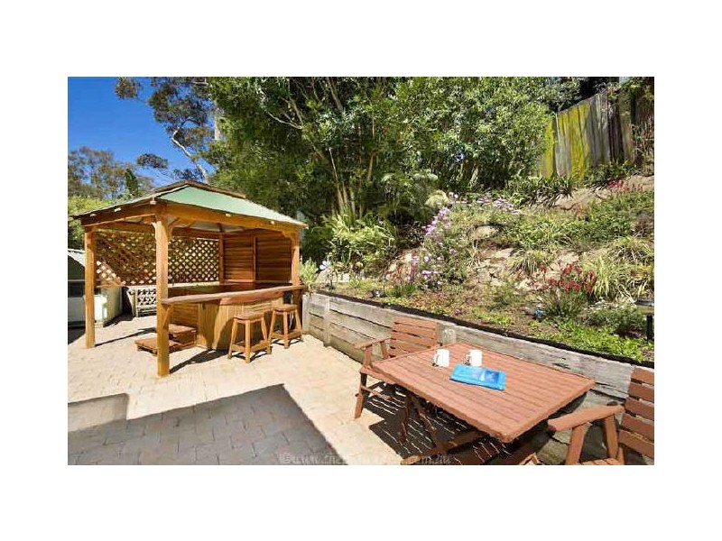 31 Irrawong Road, North Narrabeen NSW 2101