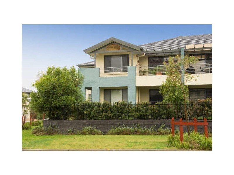 6/3 Fantail Avenue, Warriewood NSW 2102