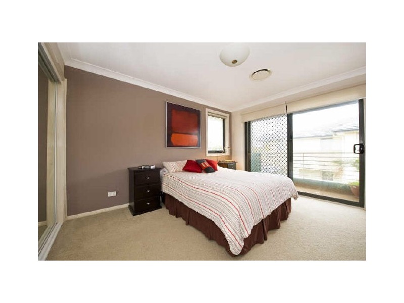 6/3 Fantail Avenue, Warriewood NSW 2102