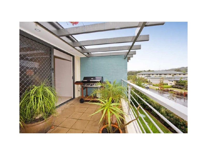 6/3 Fantail Avenue, Warriewood NSW 2102