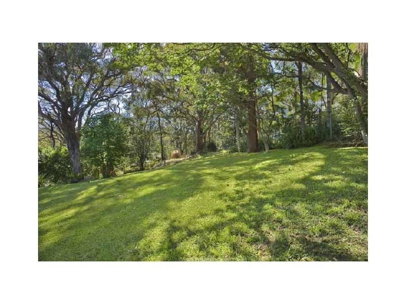 18 Elanora Road, Elanora Heights NSW 2101