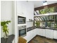 24 The Esplanade, Narrabeen NSW 2101
