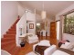 24 The Esplanade, Narrabeen NSW 2101
