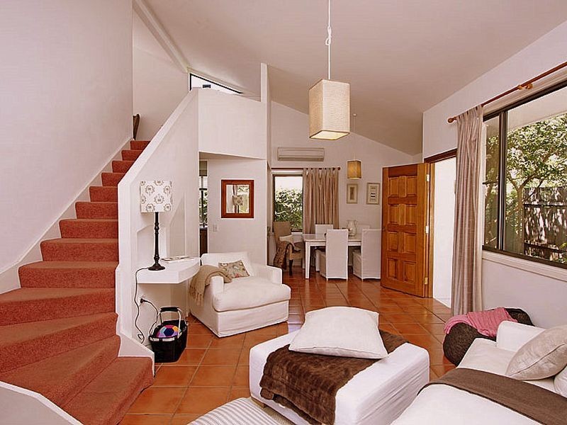 24 The Esplanade, Narrabeen NSW 2101