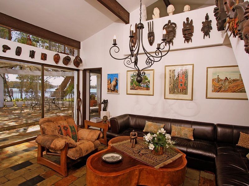 24 The Esplanade, Narrabeen NSW 2101