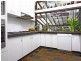 24 The Esplanade, Narrabeen NSW 2101